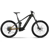 Haibike Alltrail 10 29 2026