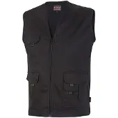 U Power Chica black carbon (85BC) 2XL