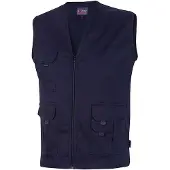 U Power Chica westlake blue (85WB) 3XL