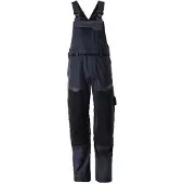 Mascot 21569-281-01017-90C60, Overall, Mann, 90C60, 1130 mm, 90 cm, 260 g/m²