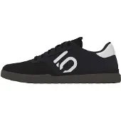 Adidas Herren Mountainbikeschuhe Five Ten Sleuth
