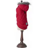 Freedog Hundejacke 50 Cm