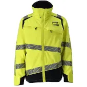 Mascot Ultimate Stretch Jacke
