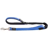 Rogz Bungee Xl Führleine