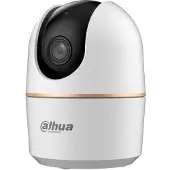 Dahua H2ae Überwachungskamera One Size