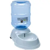 Wuapu Wasserspender 11l