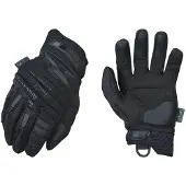 Mechanix The Original M-pact 2 Arbeitshandschuhe
