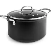 Ibili Kochtopf 24 Cm