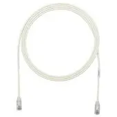Panduit Patch U/utp Cat.6 28 Awg 7 M