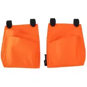 Mascot Accelerate Safe Hängende Tasche