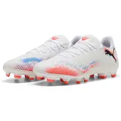Puma Future 8 Play Fg/ag Fußballschuhe