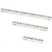ABB PS3/48H Phasenschiene 2CDL230001R1048