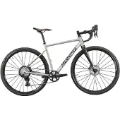 Parkpre Algravel Grx 810 2025 Gravelbike