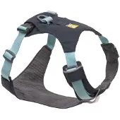 Ruffwear Hi &amp; Light Hundegeschirr