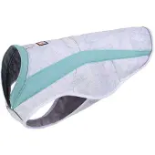 Ruffwear Swamp Cooler Hundejacke