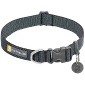 Ruffwear Hi & Light Hundehalsband