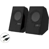 Conceptronic Bjorn02b Bt Lautsprecher