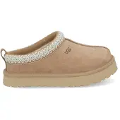 Ugg Mädchen Hausschuhe Tazz K - Beige - Größe 31
