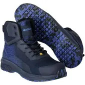 Mascot F1503-909-01091-1042, Sicherheitsstiefel, 970 g, 1 Stück(e)