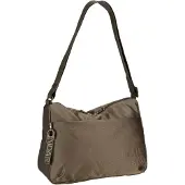 Mandarina Duck , MD20 Crossover Damen, Pyrit, OneSize