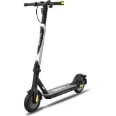Reebok Mobility RK-URBAN85-78-S, Schwarz, Silber, 25 km/h, 100 kg, 2 Rad/Räder, Aluminium, 30 km
