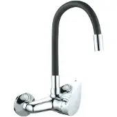 Artic 15 Cm Waschbeckenarmatur