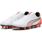 Puma King Match Fg/ag Jugendfußballschuhe