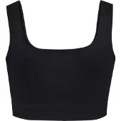 Hummel Pulse Seamless Sport-top