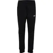 Hummel Kinderhose
