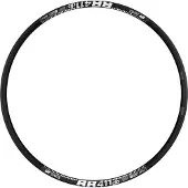 Dt Swiss Rr 411 Disc Felge