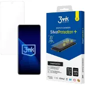 3mk Protection Silverprotect+ Xiaomi Poco X7 Displayschutzfolie