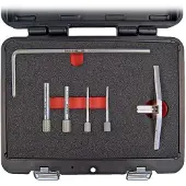 Bahco Timing Kit für 1.6 - 2.0 Dieselmotoren von VOLVO