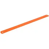 Bahco 6 Sandflex Bimetall-maschinensägeblätter 475 Mmx45 Mmx2.25 Mm