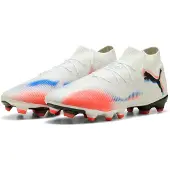Puma Future 8 Pro Fg/ag Fußballschuhe