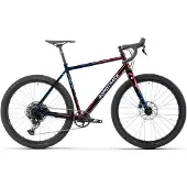 Bombtrack Fahrrad Hook Ext Apex Eagle | Größe M (27,5")