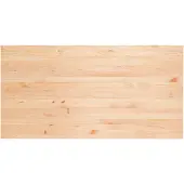 Astigarraga Tischplatte 120x60 Cm