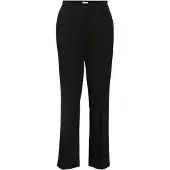 Object Objlisa Straight Leg Hose