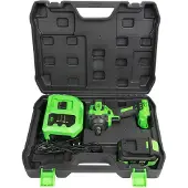 JBM 1/2´´ 800nm Pneumatisches Schlagschrauber