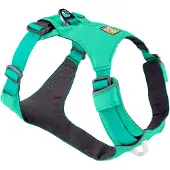 Ruffwear Hi &amp; Light Hundegeschirr