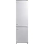 Teka Rbf 78385 Fi Integrierbarer Kühlschrank