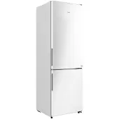 Teka Rbf 44630 Kühlschrank Mit Gefrierfach