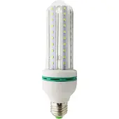 Wellhome Pk7764 3000k Led-lampe 230x68 Mm 24w 2040 Lumens 20 Einheiten