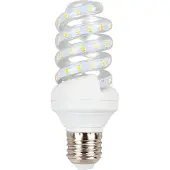 Wellhome Pk7746 6000k Led-lampe 120x49 Mm 9w 790 Lumens 20 Einheiten