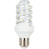 Wellhome Pk7752 6000k Led-lampe 160x61 Mm 16w 1420 Lumens 20 Einheiten