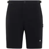 Ecoalf Xc Trail Kurze Hose