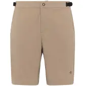 Ecoalf Xc Trail Kurze Hose