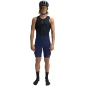 Ecoalf Oak Trägerhose
