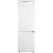 Teka Rbf 73395 Fi Integrierbarer Kühlschrank
