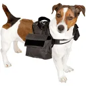Karlie Xtreme Art Sportiv Hundegeschirr