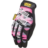 Mechanix The Original Arbeitshandschuhe
